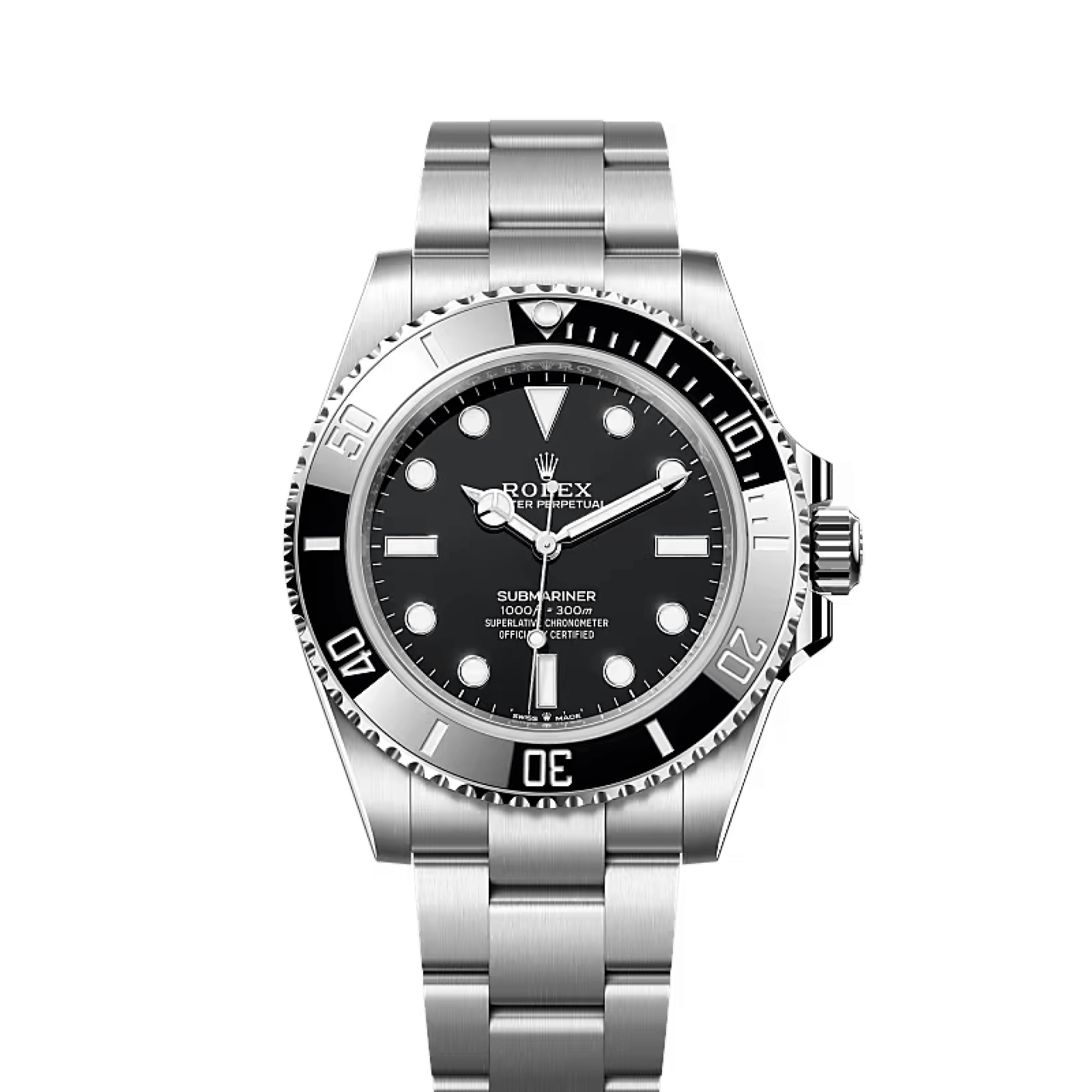 Submariner